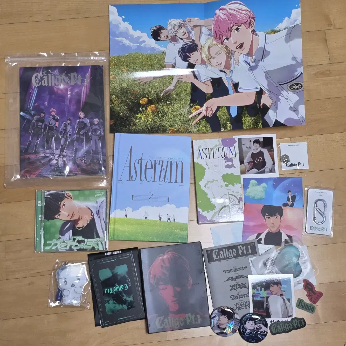 thumbnail-5